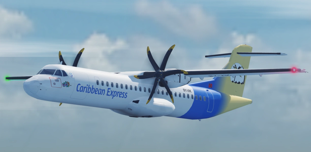 ATR72