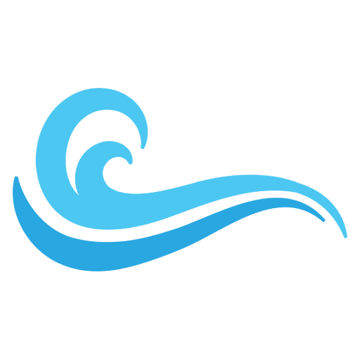 Atlantic Airlines