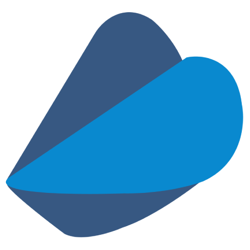 SkyFly Generation